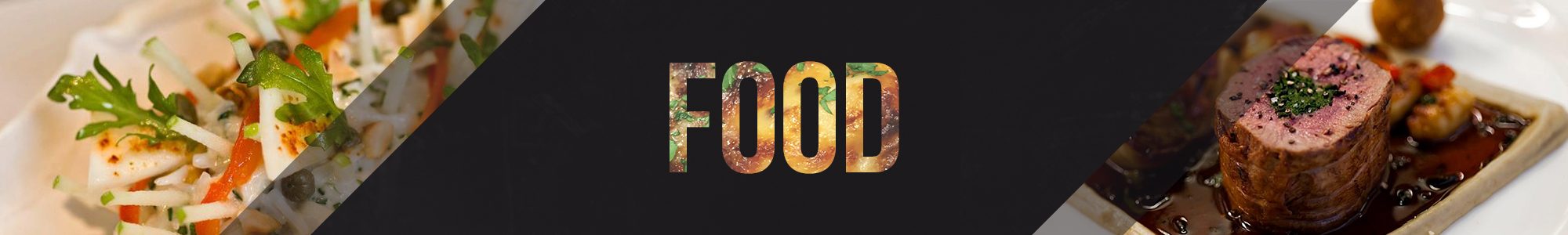 Food-Banner-V2