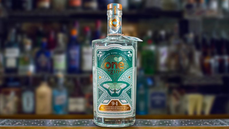 Gin-bottle-16x9