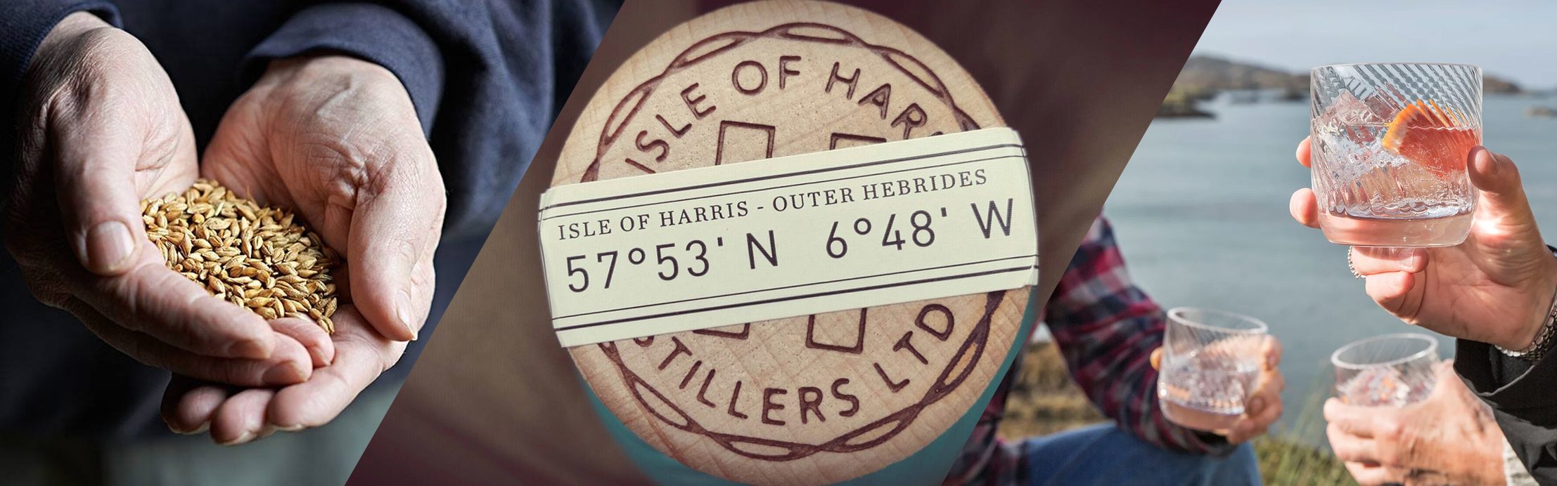 Harris-Gin-Wide