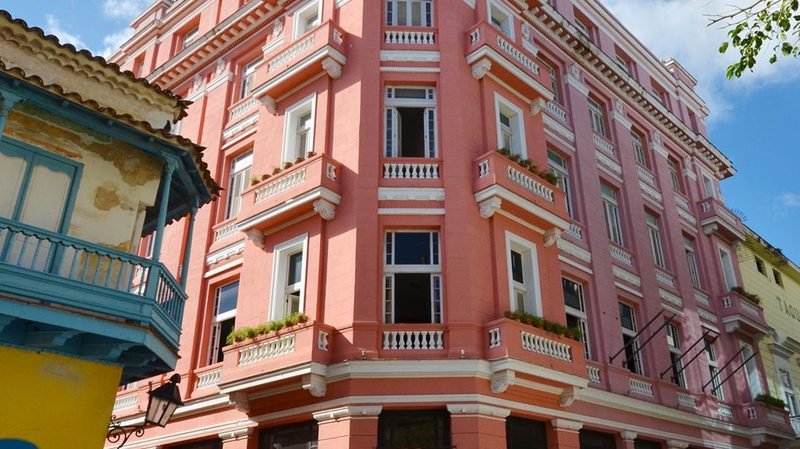Hotel-Ambos-Mundo-Cuba