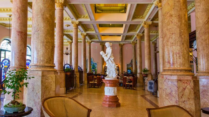 Hotel-Raquel