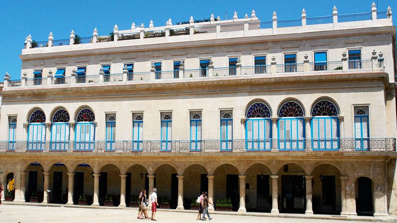 Hotel-Santa-Isabella