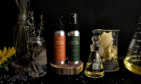 Insect-Repellent-Spray-and-Lotionfeatured-edited-v2