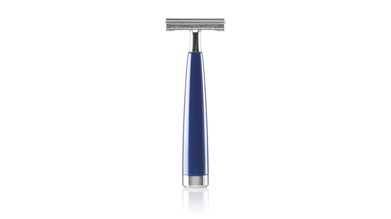 Jack-Black-Saftey-Razor
