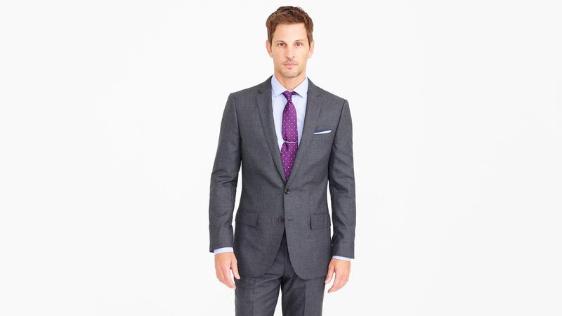 Jcrew-Ludlow-suit-jacket-in-Italian-cashmere