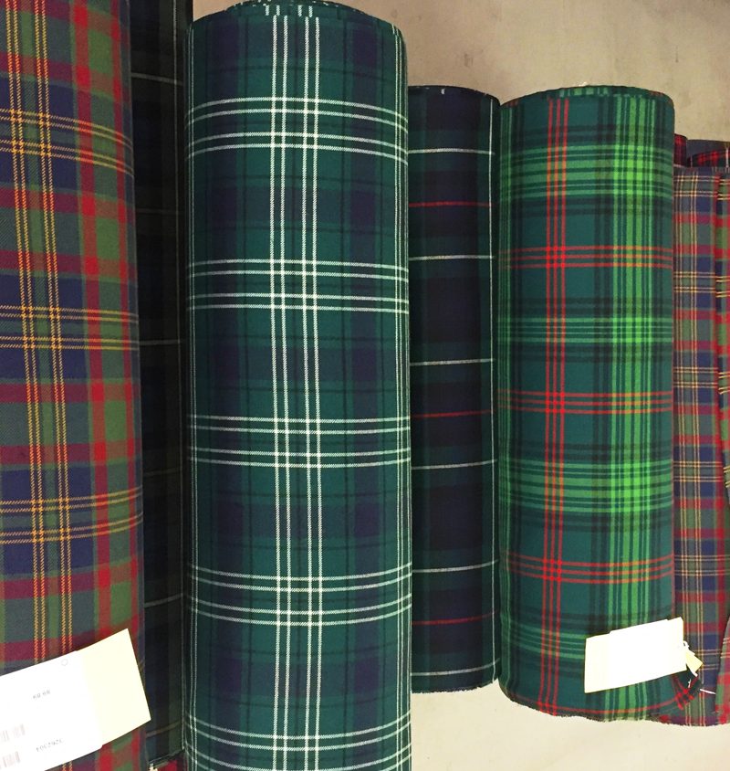 Kilt-Image-by-Cator-Sparks