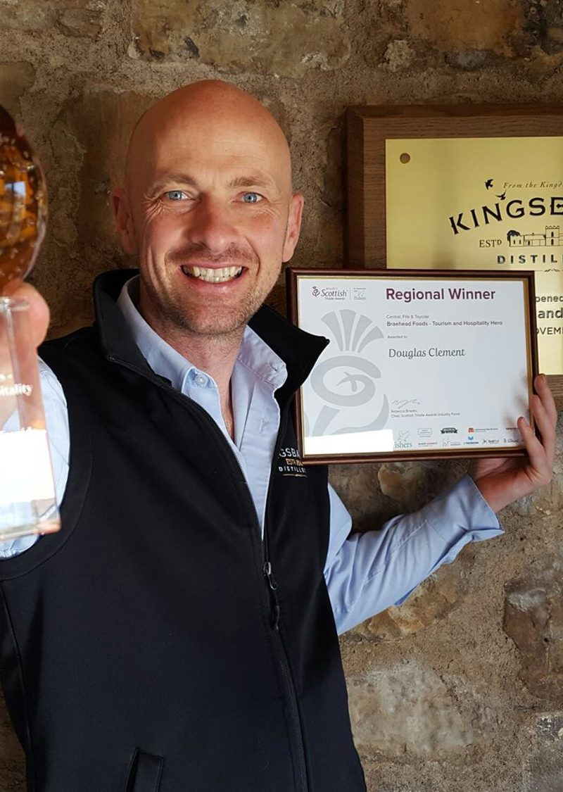 Kingsbarns-Distillery-FB-Douglas-Clement