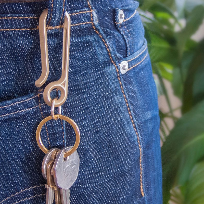 leverage bottle oener keyhook jeans hr