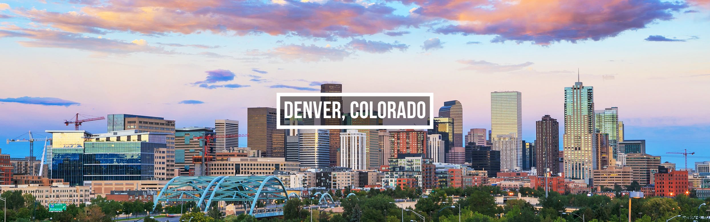 MA-Denver-Colorado-Banner-v2