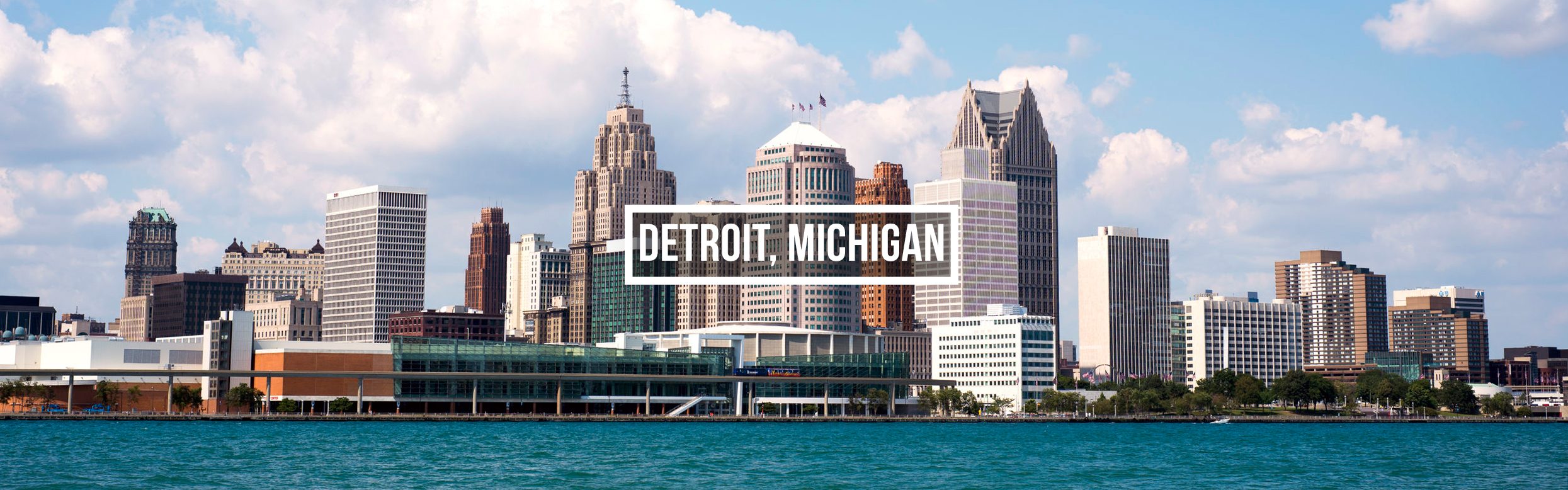 MA-Detoit-Michigan-Banner-v2