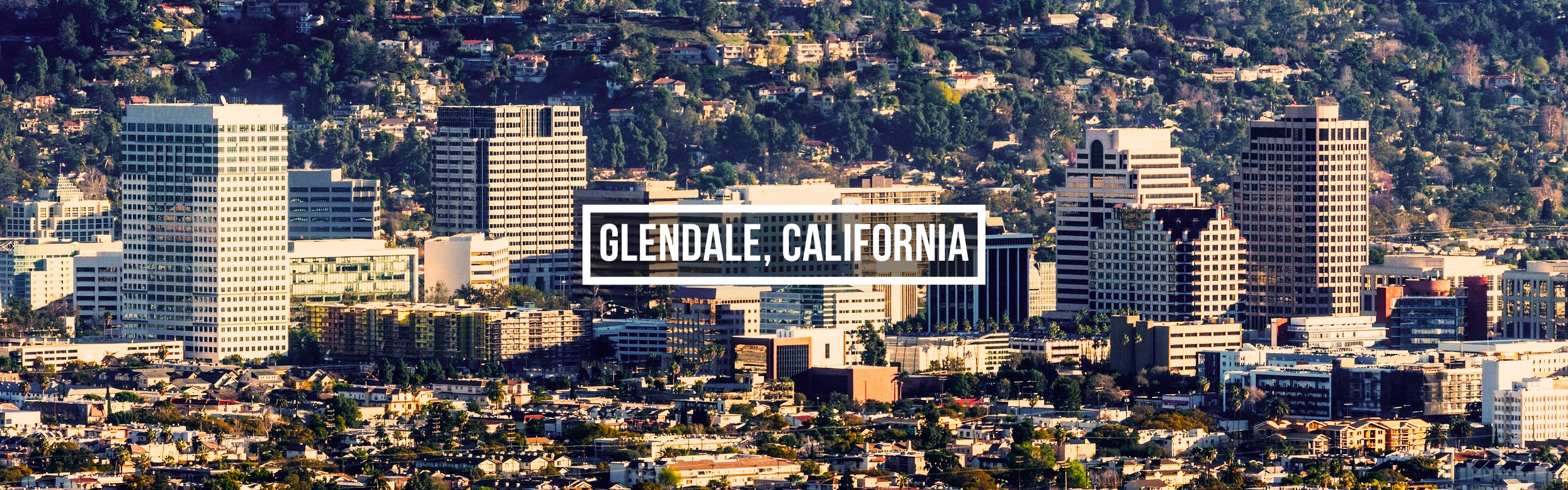 MA-Glendale-California-Banner-v2