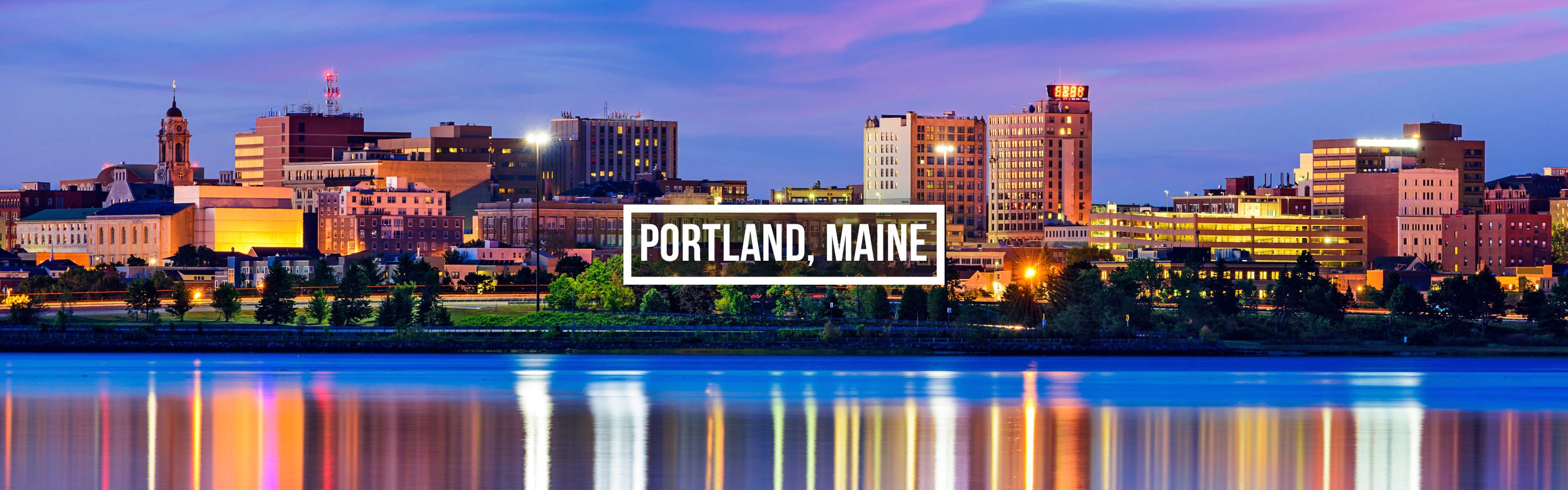 MA-Portland,-Maine-Banner-v2