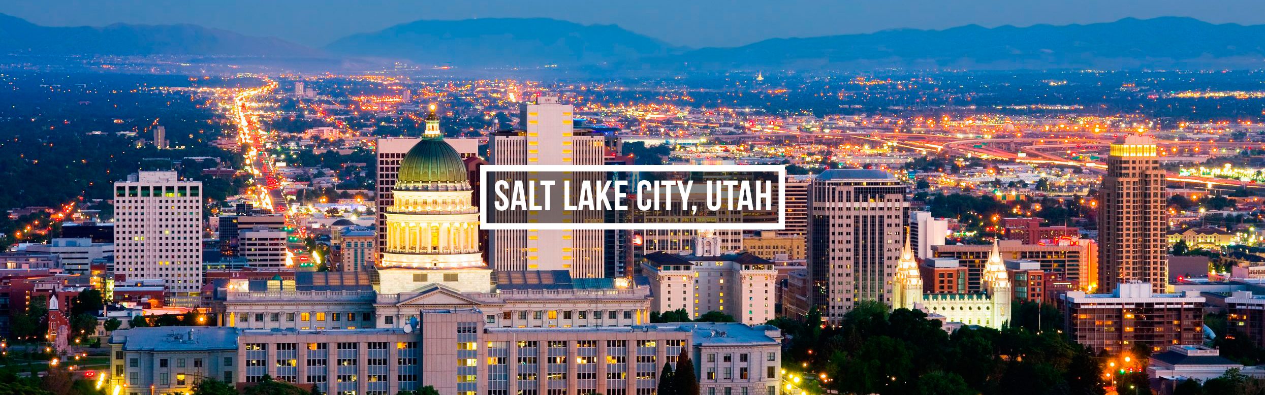 MA-Salt-Lake-City,-Utah-Banner-v2