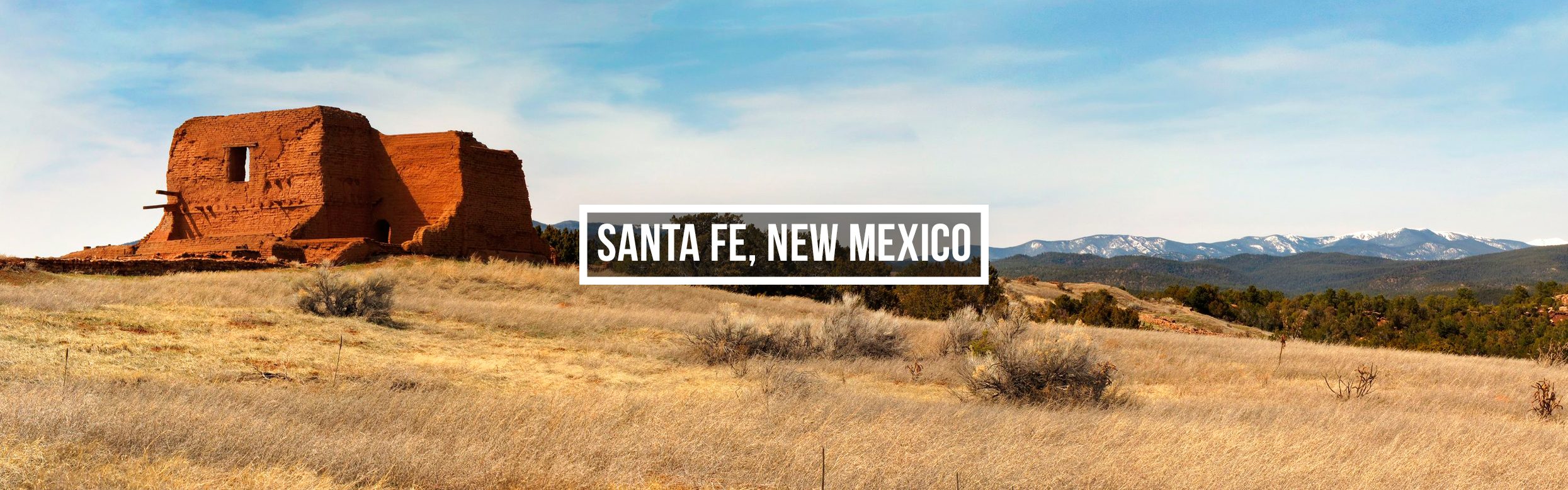 MA-Santa-Fe-New-Mexico-Banner-v2