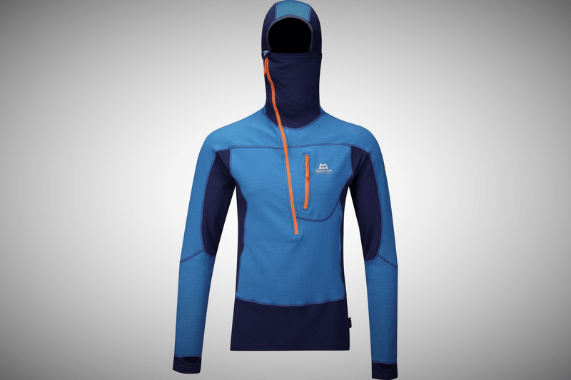 Mountain Equipment Eclipse
