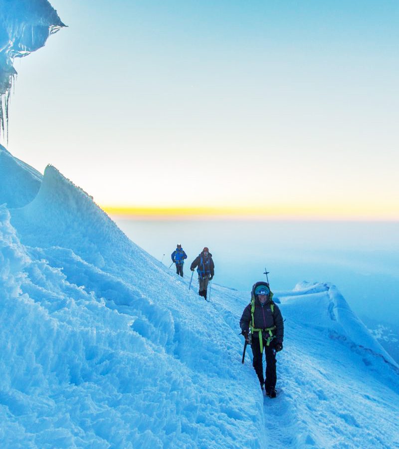 MtnLogic-and-Polartec-Apparel-2