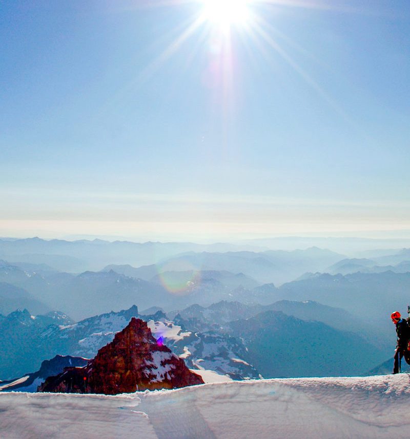 MtnLogic-and-Polartec-Apparel