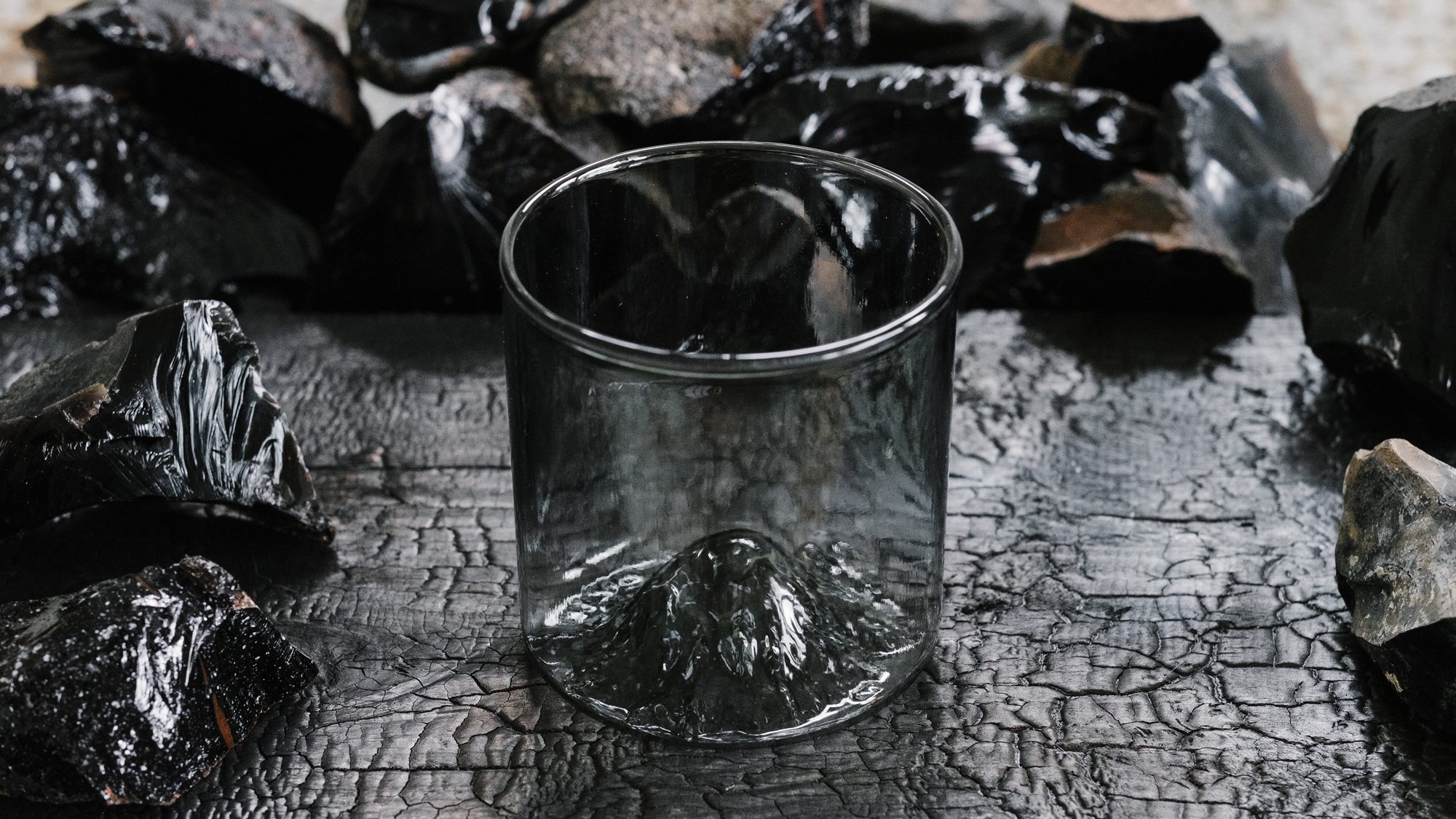 north drinkware unveils new obsidian glassware line 13 crop