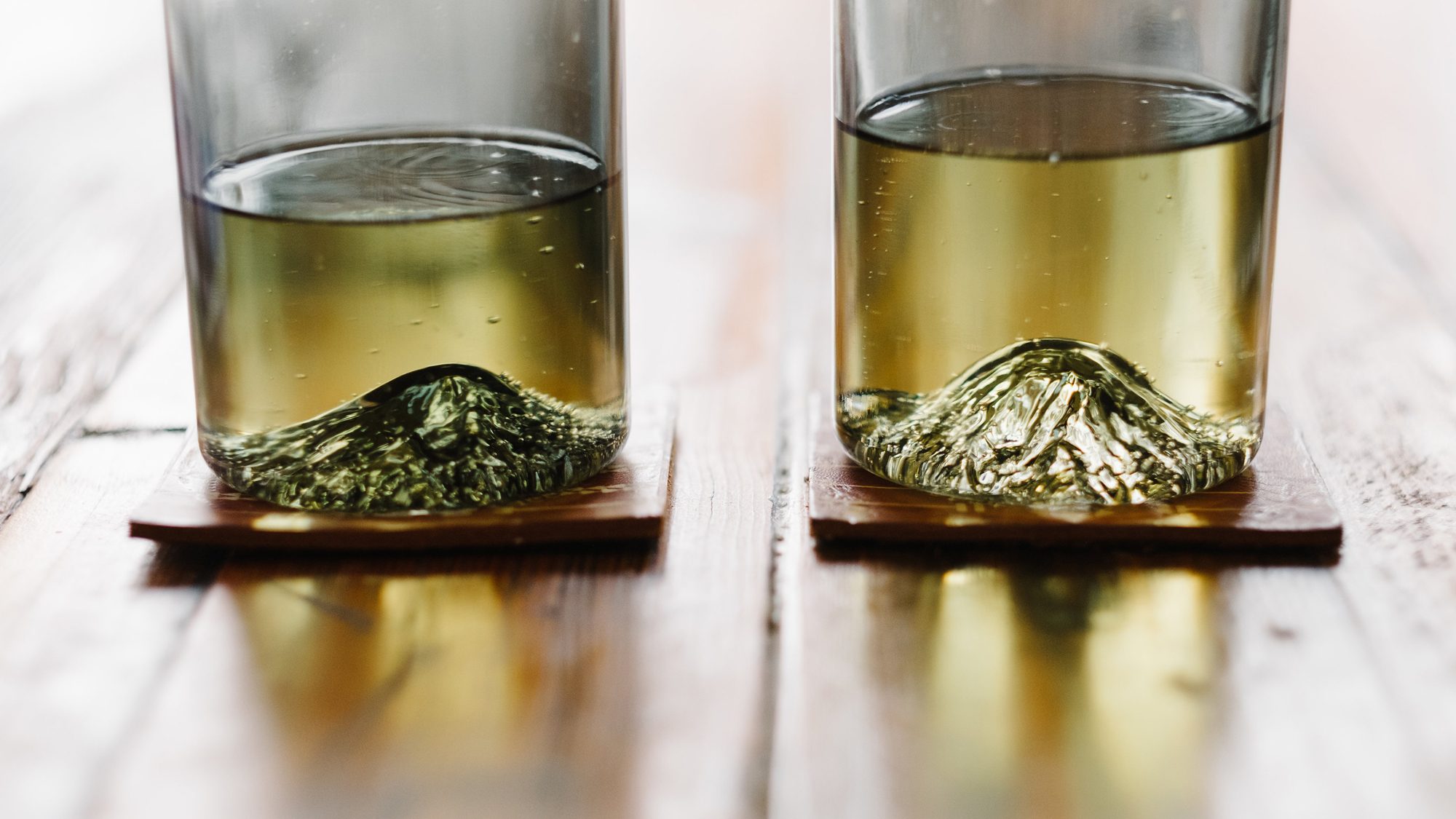 north drinkware unveils new obsidian glassware line 16 crop