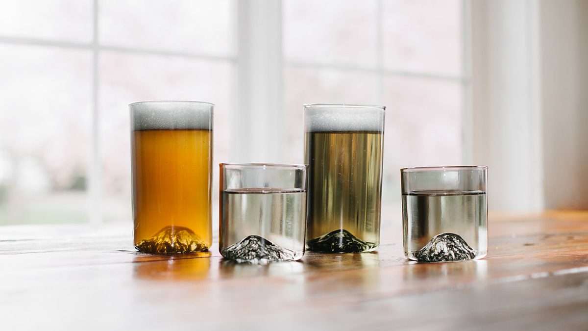north drinkware unveils new obsidian glassware line 22 crop