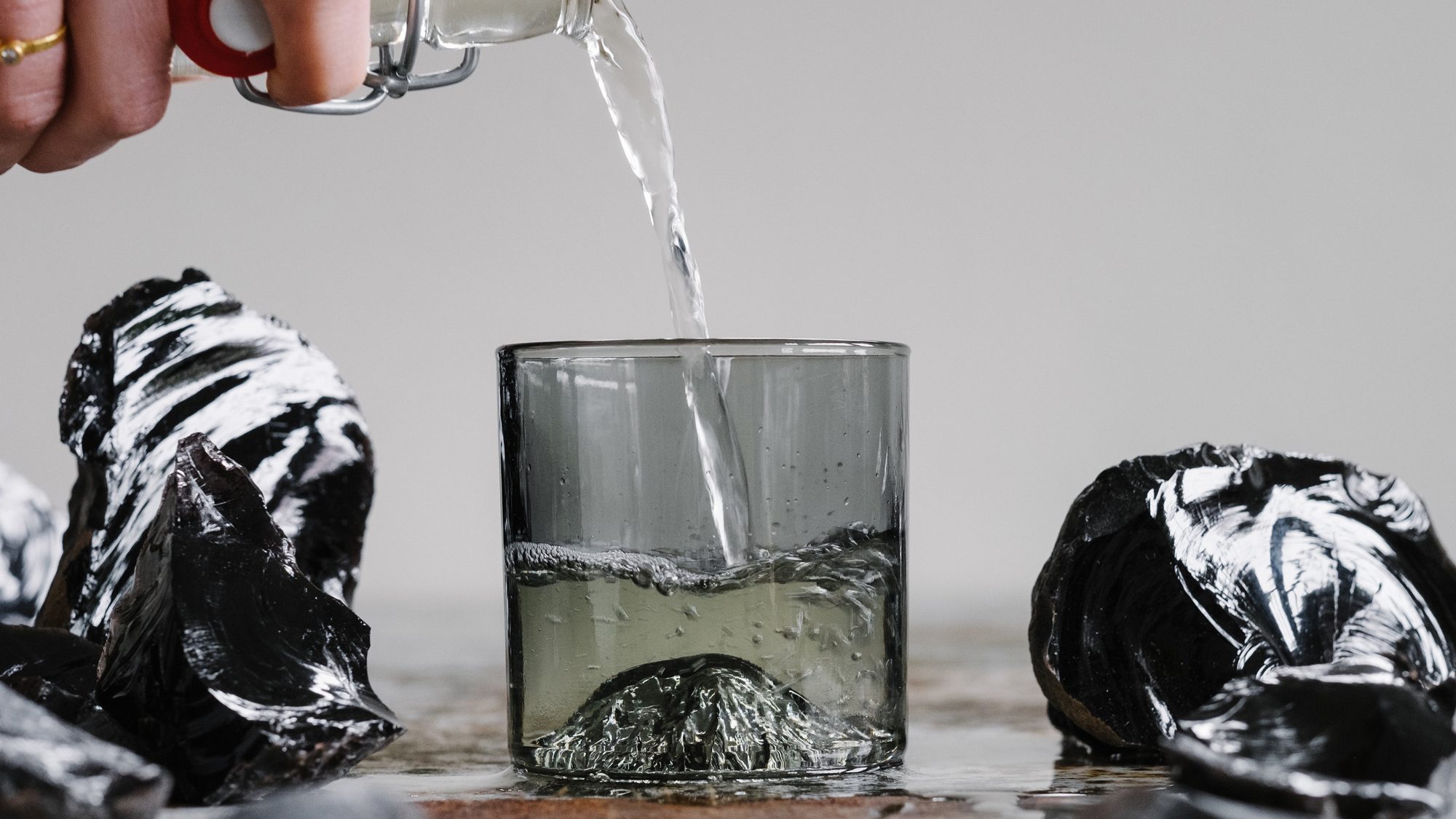 North-Drinkware-Obsidian-3-Crop