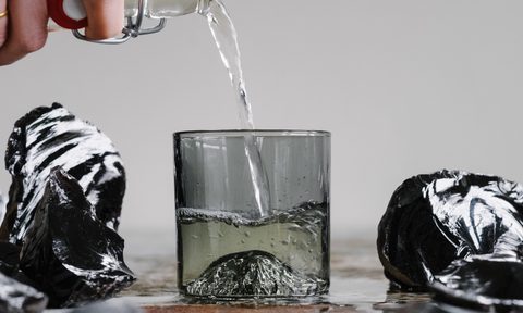 North-Drinkware-Obsidian-3-Crop