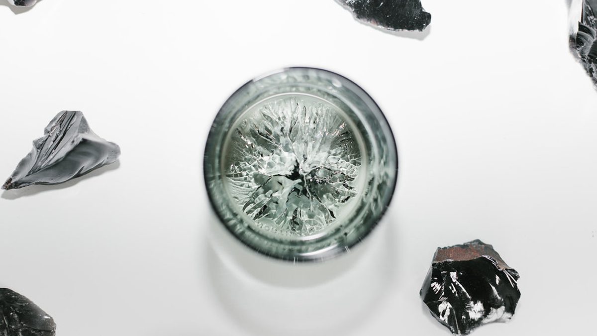 north drinkware unveils new obsidian glassware line 36 crop