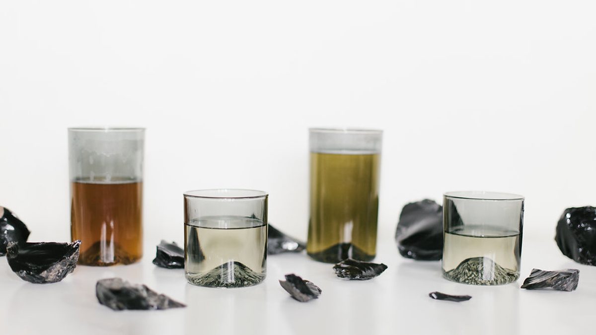 north drinkware unveils new obsidian glassware line 45 crop