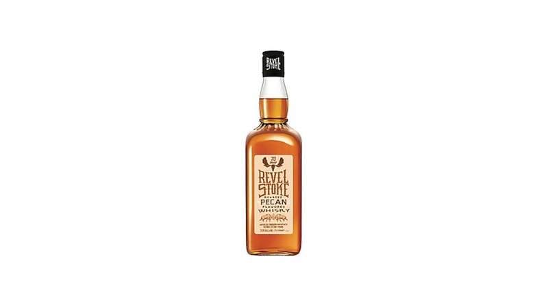 Phillips Distilling Revel Stroke Pecan