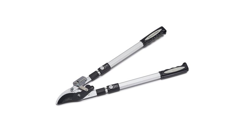 Premium Pruning Loppers
