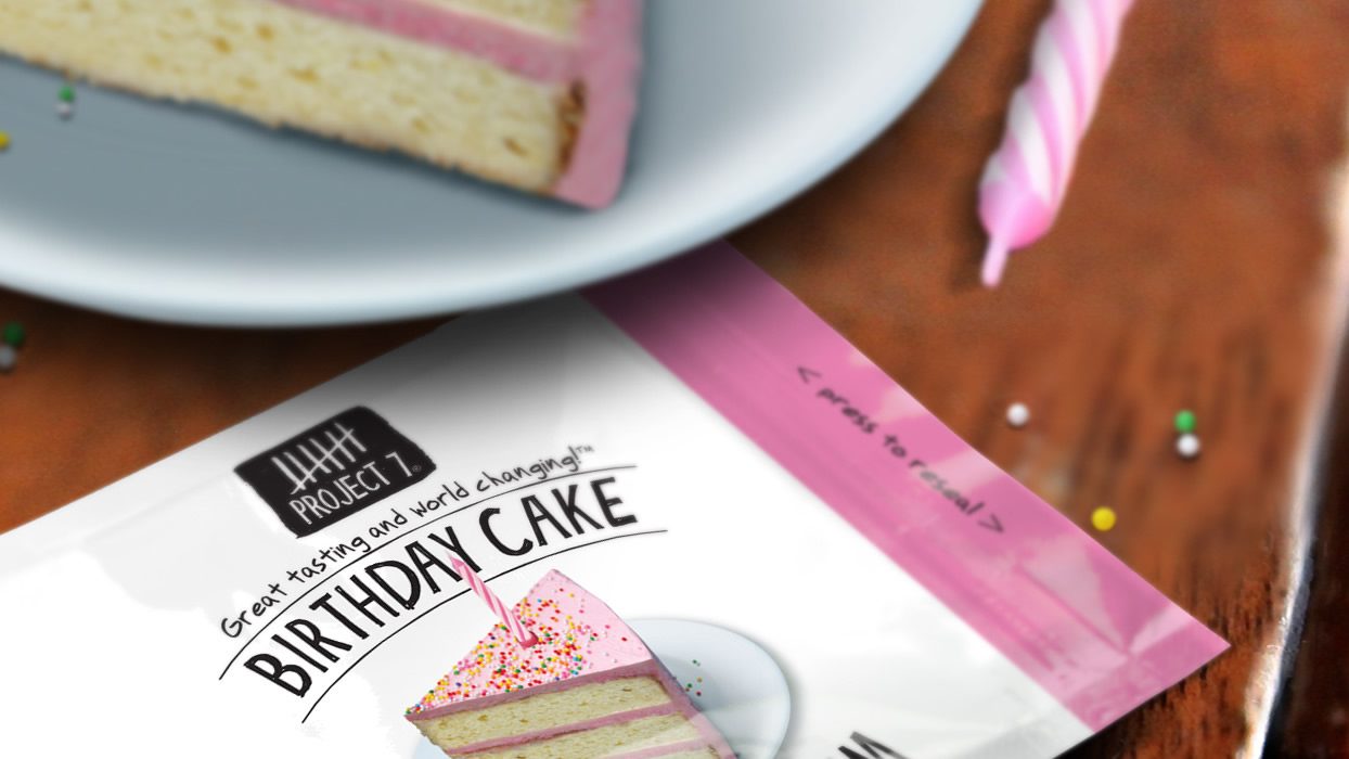 Project-7-Birthday-Cake-2