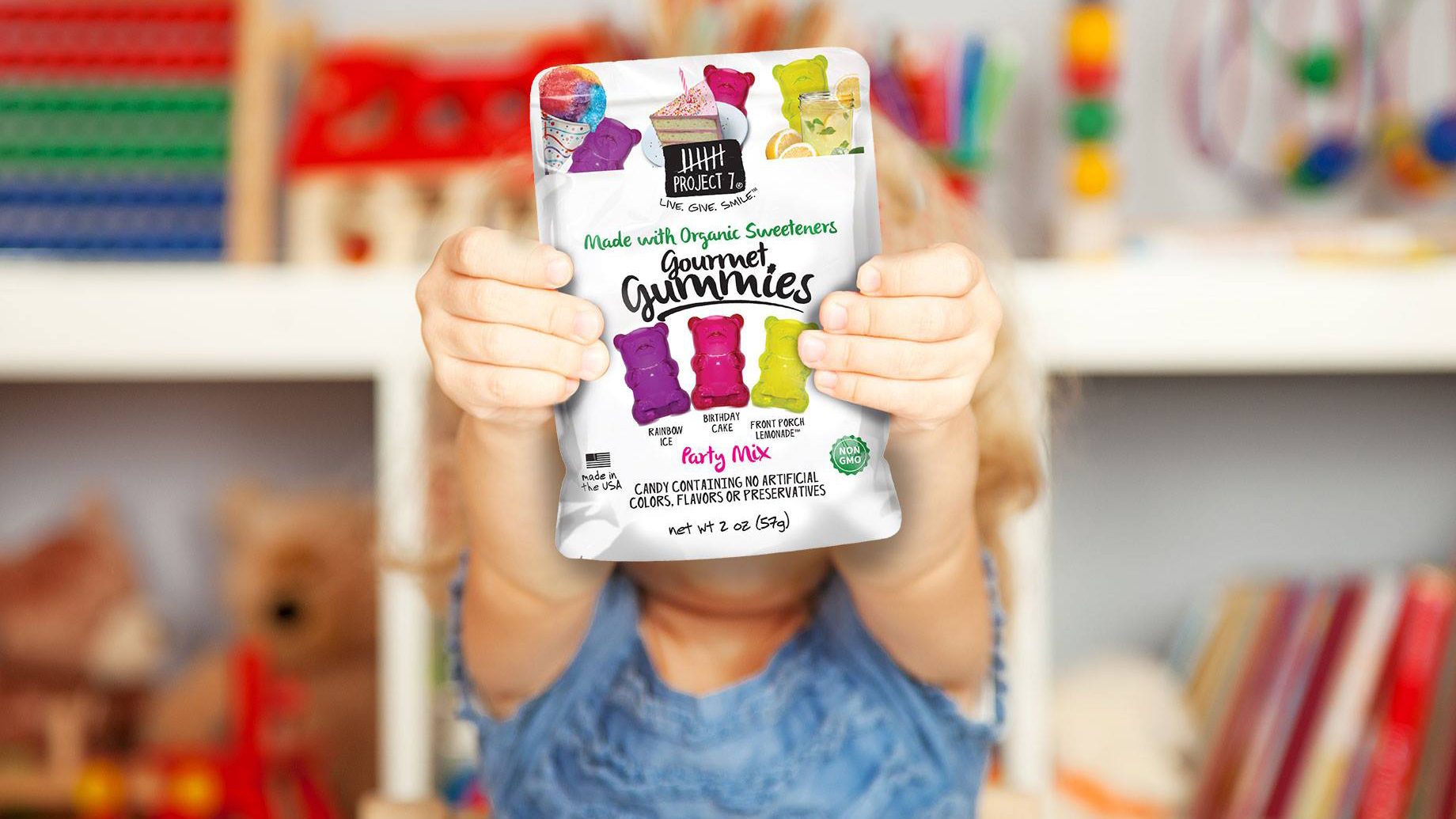 Project-7-Gummies-Party-Mix-2-Crop