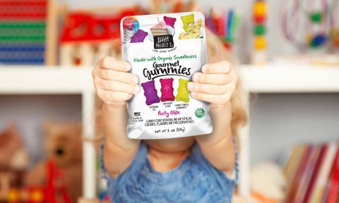 Project-7-Gummies-Party-Mix-2-Crop
