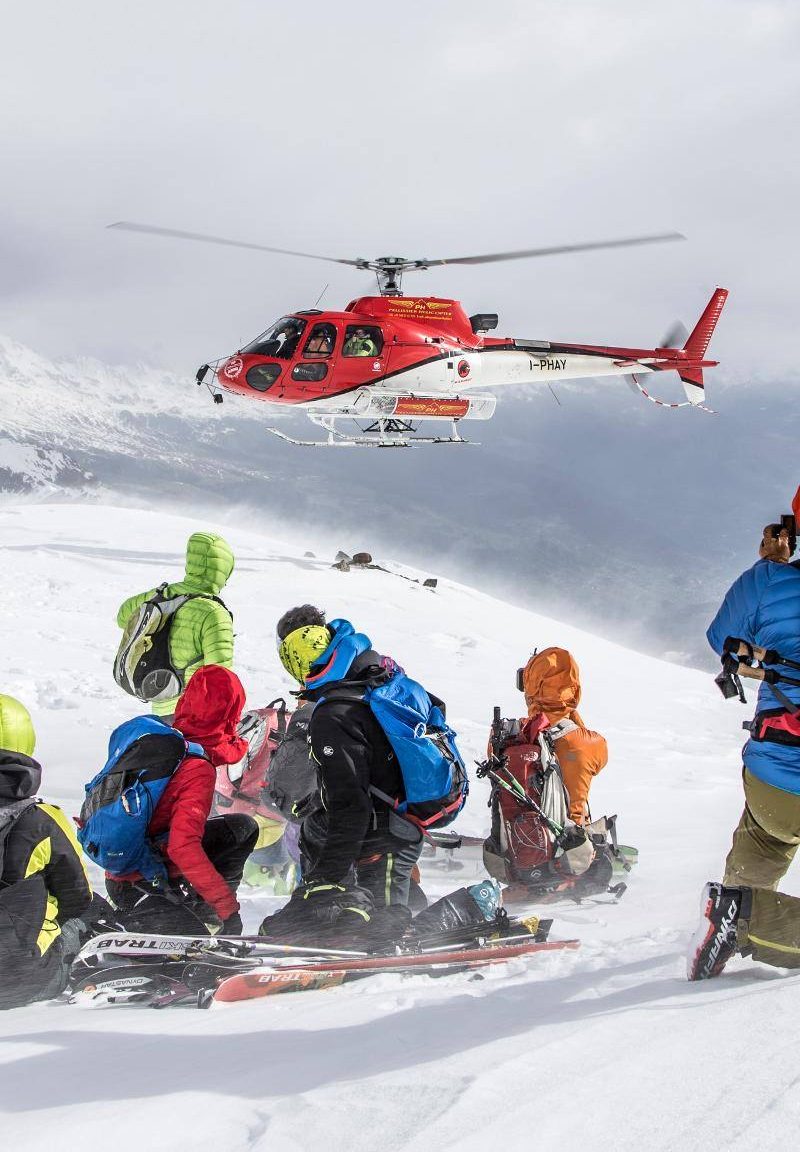 Polartec