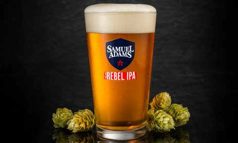 rebel ipa