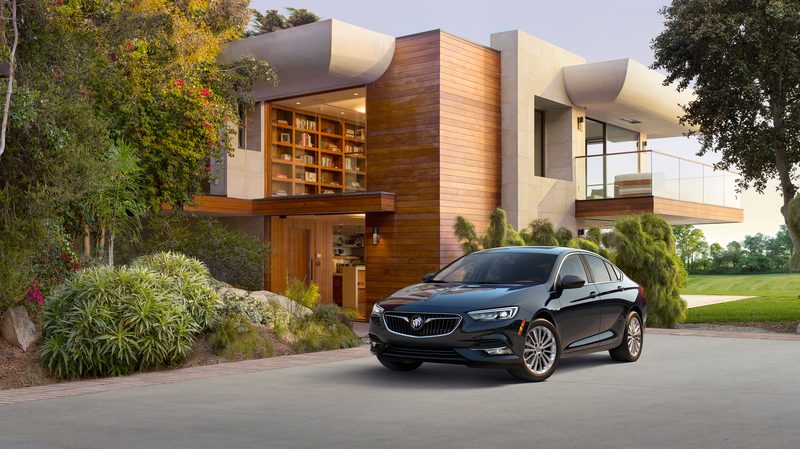 Regal-Buick-Sportsback-2018-1