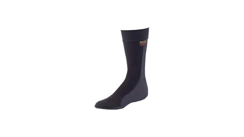 Rocky 11" Gore-Tex Waterproof Socks