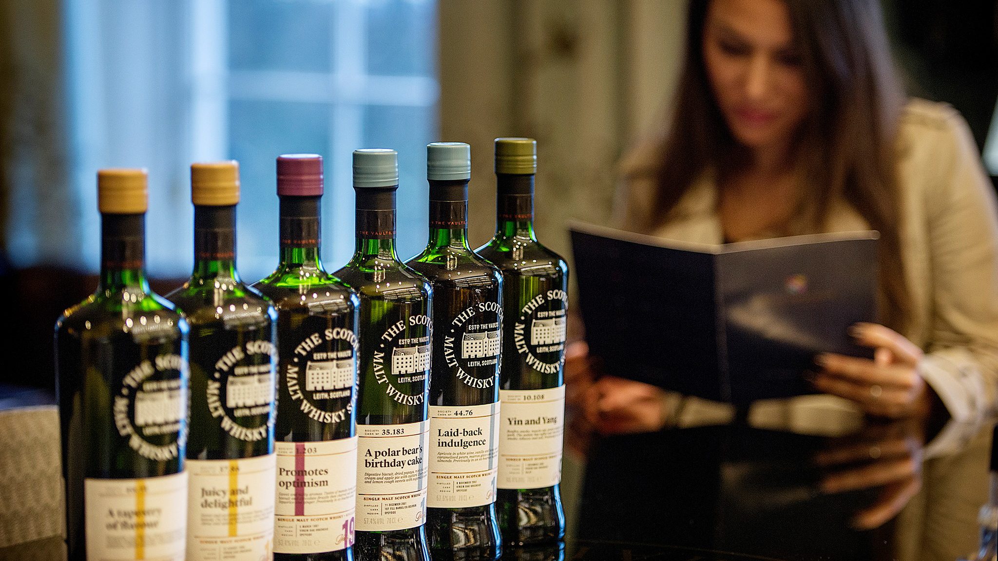 Scotch-Malt-Whiskey Society-1