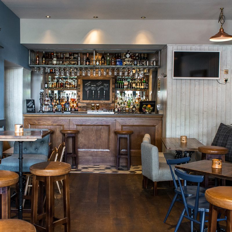 scran and scrallie edinburgh scallie 3