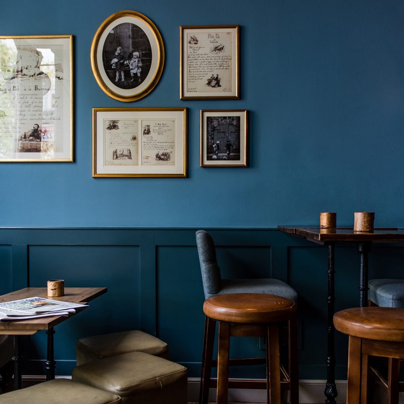 scran and scrallie edinburgh scallie 4