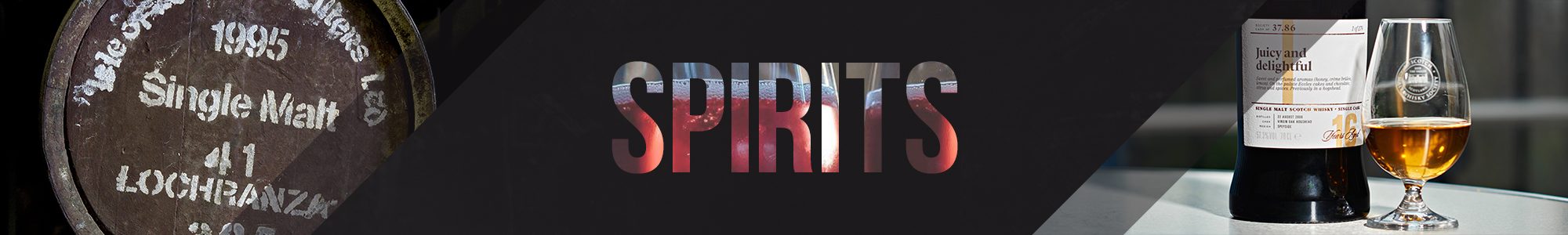 Spirits-Banner-V2 Darker