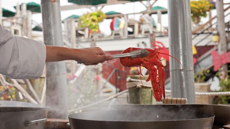 Stewman's-Lobster-2