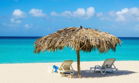 Stock-Carribean-Beach-Jamacia