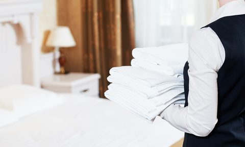 Stock-Hotel-Housekeeping