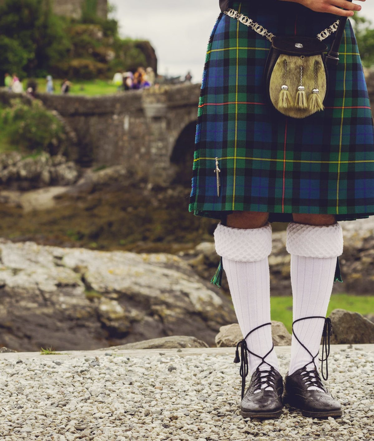 Stock-Kilt-Post-4