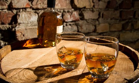 Stock-Whiskey-and-Barrel