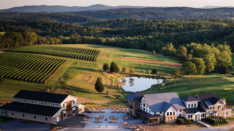 Stone-Tower-Winery