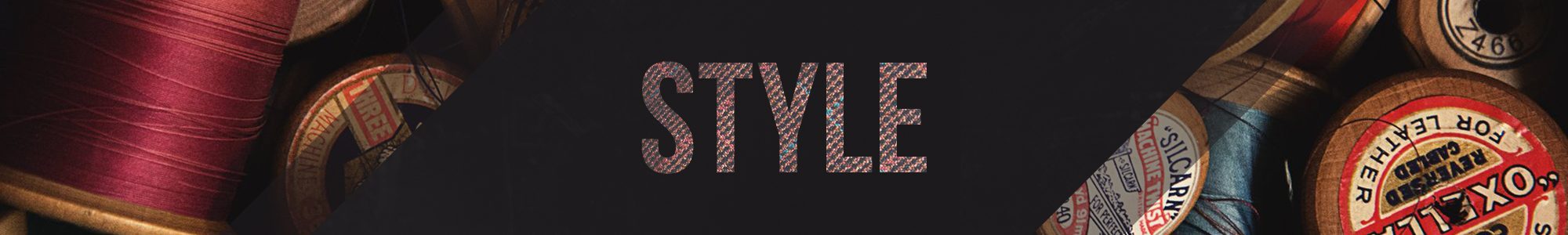 Style-Banner-V2 Darker