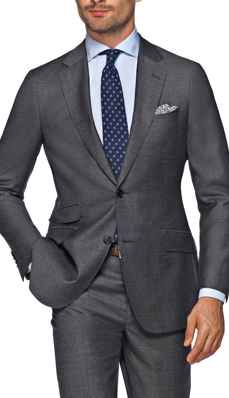 Suit-Supply