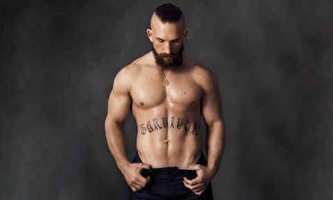 Michael Markiewicz